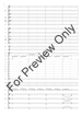 Product Thumbnail 41